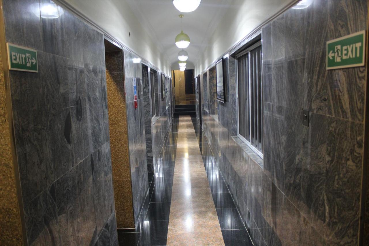 Class Suites إيكجا المظهر الخارجي الصورة