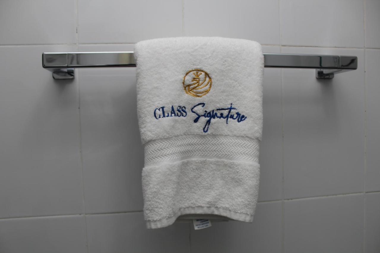 Class Suites إيكجا المظهر الخارجي الصورة