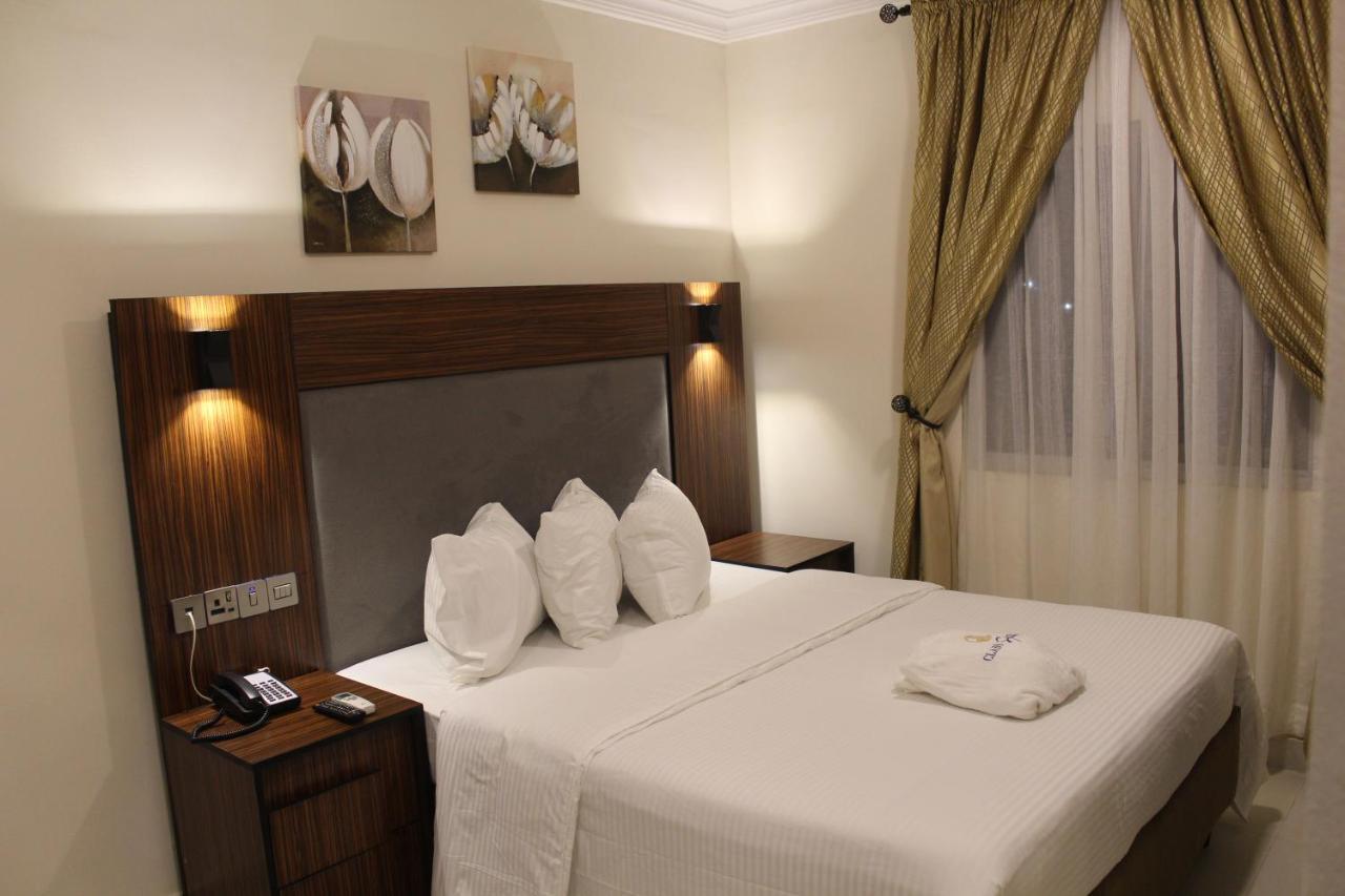 Class Suites إيكجا المظهر الخارجي الصورة