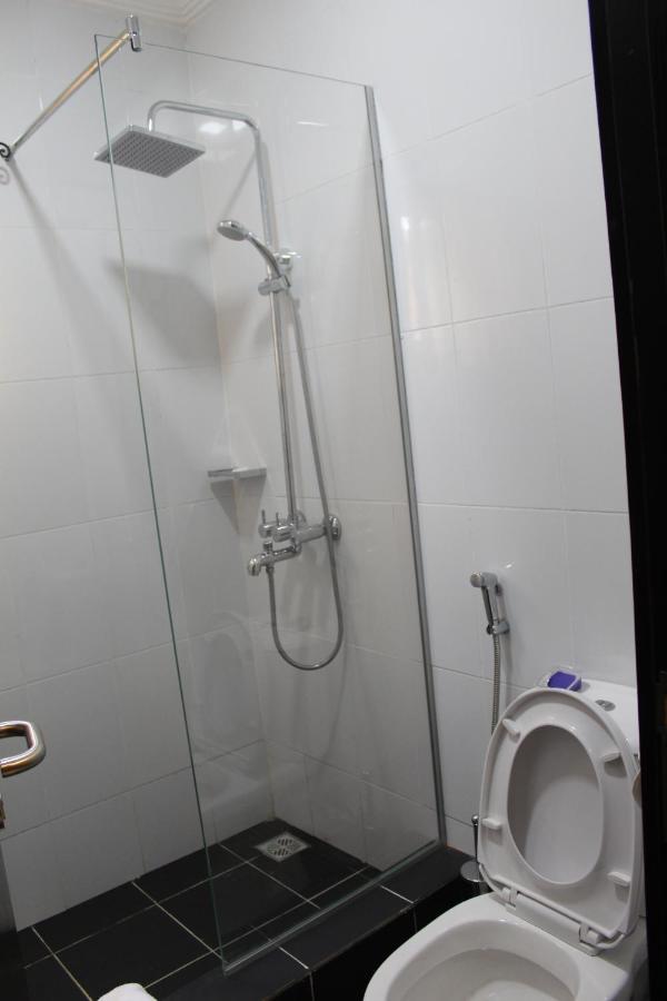Class Suites إيكجا المظهر الخارجي الصورة