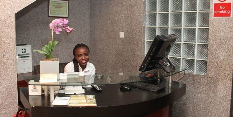 Class Suites إيكجا المظهر الخارجي الصورة
