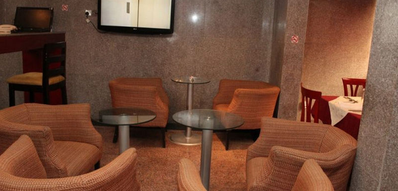 Class Suites إيكجا المظهر الخارجي الصورة