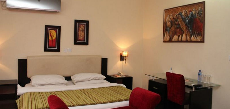 Class Suites إيكجا المظهر الخارجي الصورة