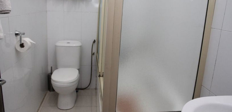 Class Suites إيكجا المظهر الخارجي الصورة