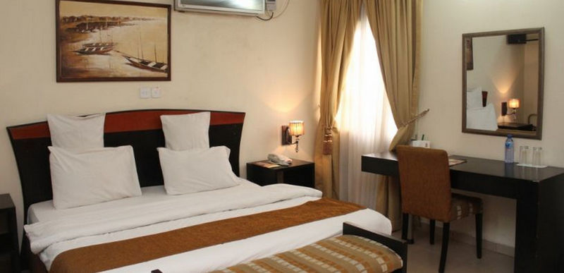 Class Suites إيكجا المظهر الخارجي الصورة